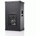 KV2Audio KX15